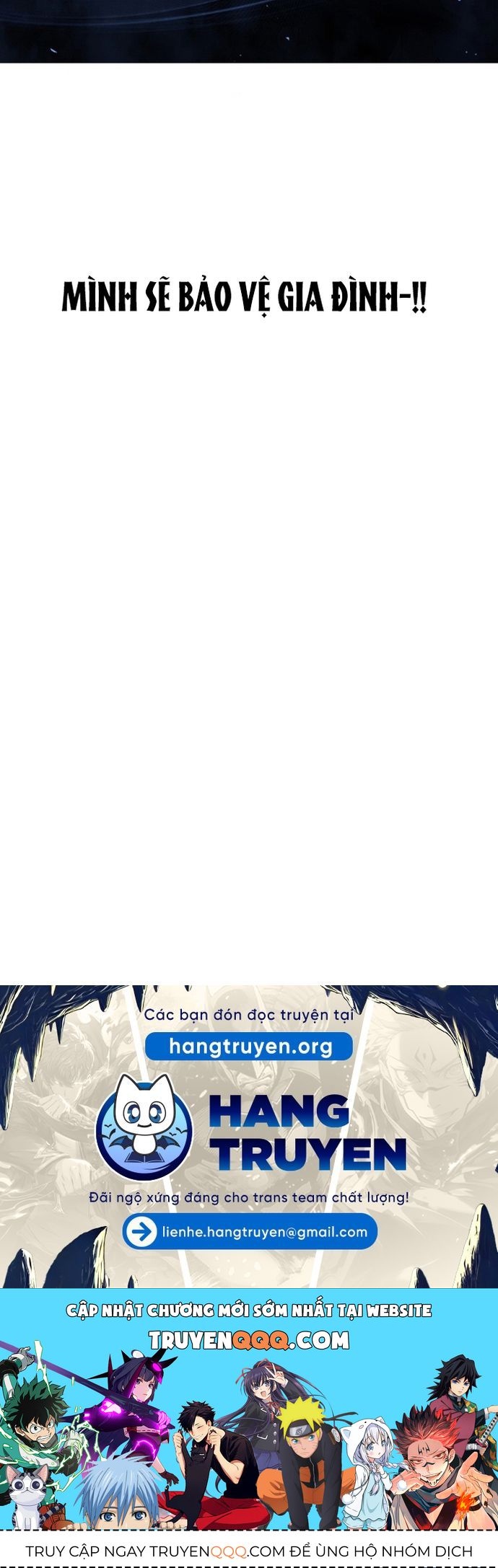 Ore No Sukiru Wa Nusumu Dake ~Saikyou No Chikara O Ubatte Fukushuu Kaishi~ Chapter 6 - 57