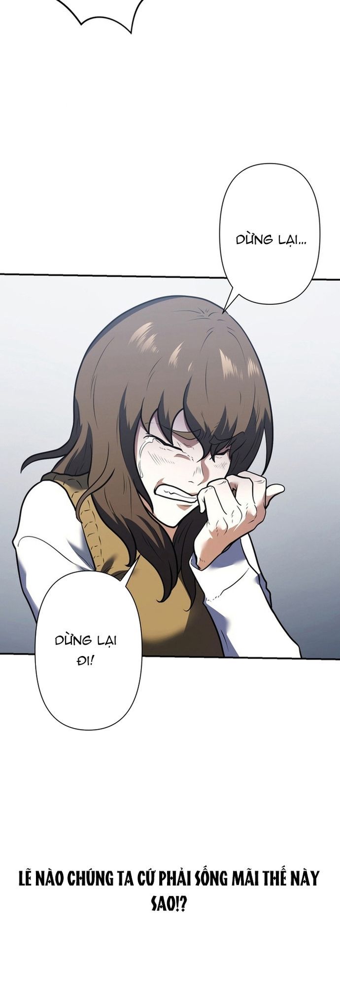 Ore No Sukiru Wa Nusumu Dake ~Saikyou No Chikara O Ubatte Fukushuu Kaishi~ Chapter 6 - 8