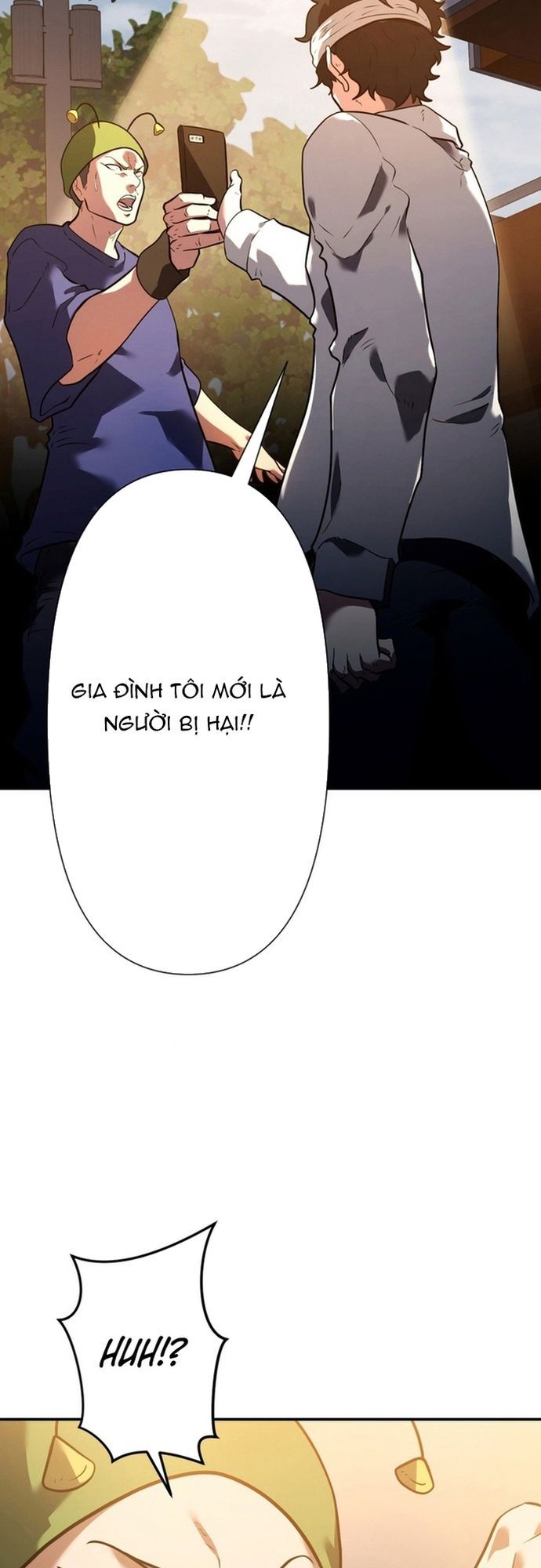 Ore No Sukiru Wa Nusumu Dake ~Saikyou No Chikara O Ubatte Fukushuu Kaishi~ Chapter 6 - 10