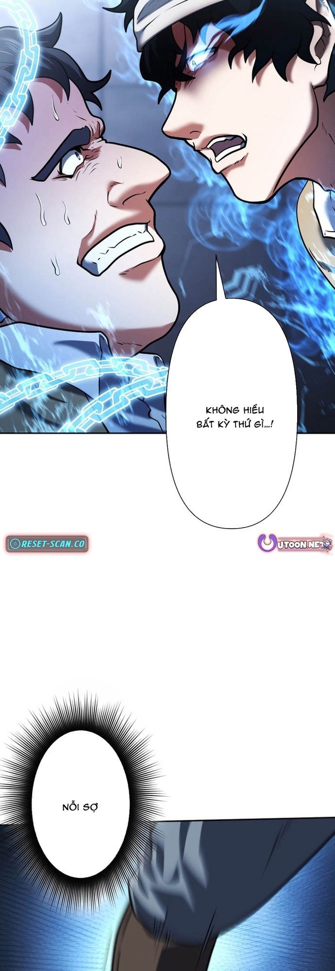 Ore No Sukiru Wa Nusumu Dake ~Saikyou No Chikara O Ubatte Fukushuu Kaishi~ Chapter 7 - 12