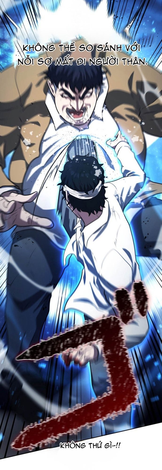 Ore No Sukiru Wa Nusumu Dake ~Saikyou No Chikara O Ubatte Fukushuu Kaishi~ Chapter 7 - 14