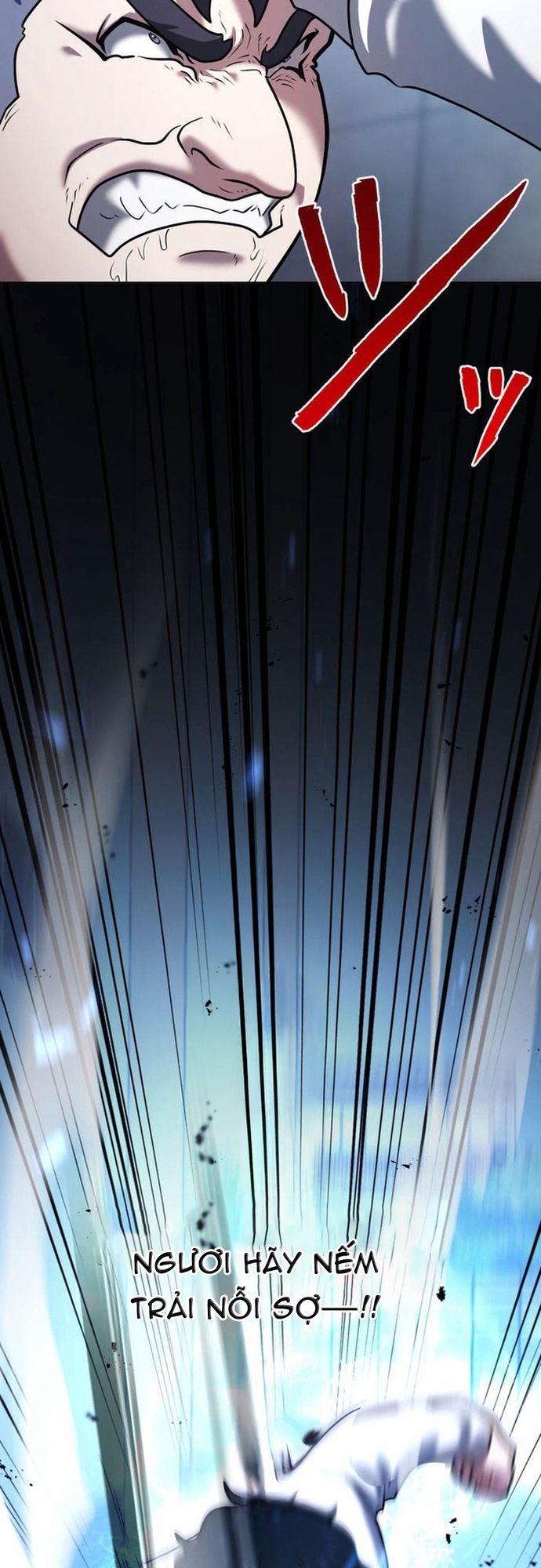 Ore No Sukiru Wa Nusumu Dake ~Saikyou No Chikara O Ubatte Fukushuu Kaishi~ Chapter 7 - 16