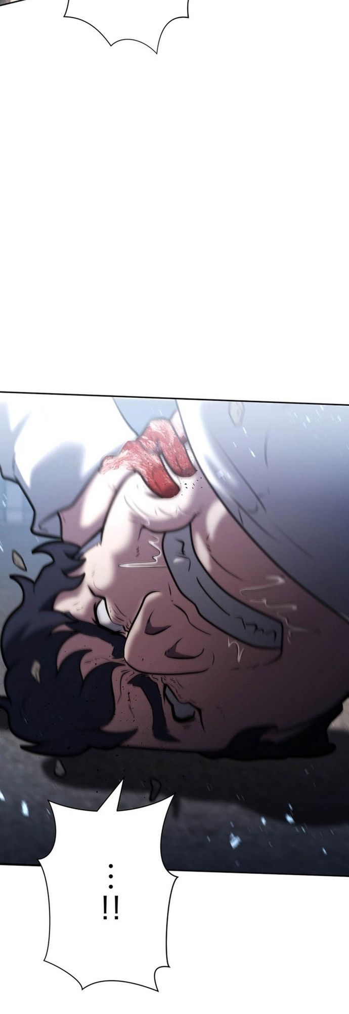 Ore No Sukiru Wa Nusumu Dake ~Saikyou No Chikara O Ubatte Fukushuu Kaishi~ Chapter 7 - 18