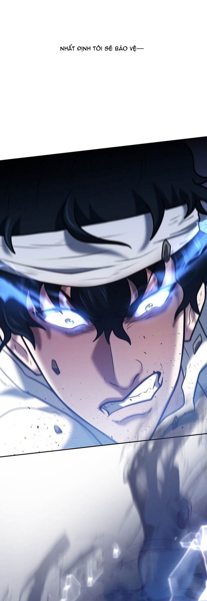 Ore No Sukiru Wa Nusumu Dake ~Saikyou No Chikara O Ubatte Fukushuu Kaishi~ Chapter 7 - 19