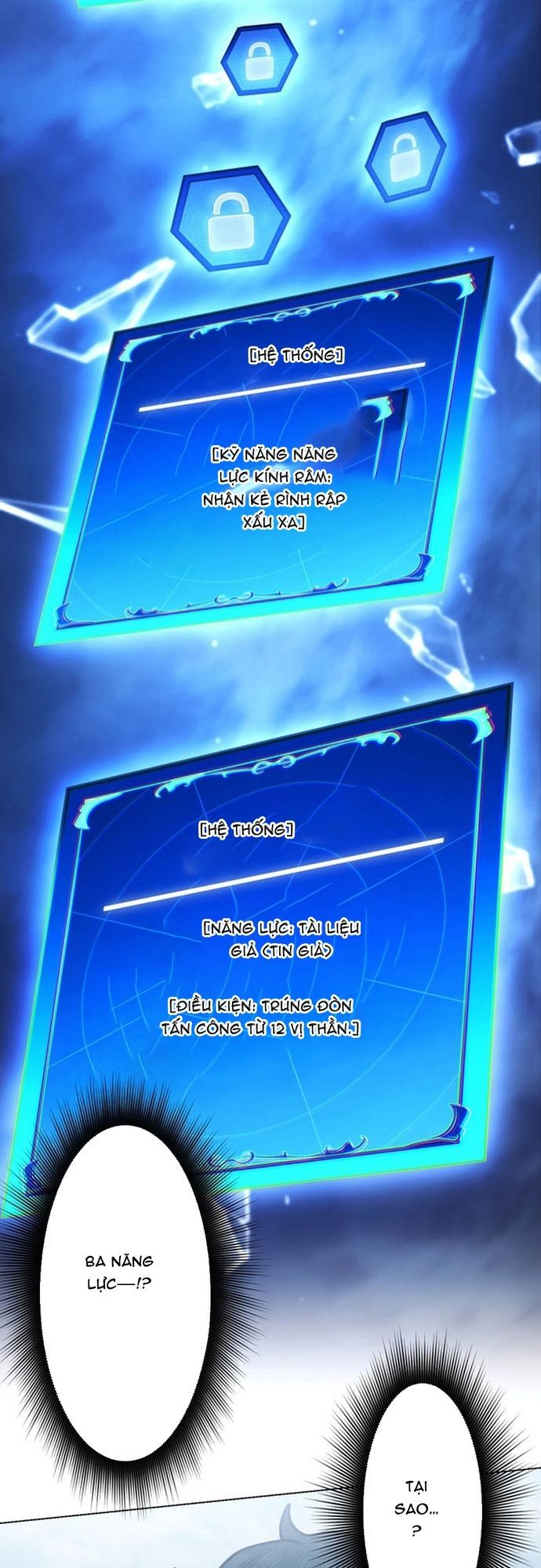 Ore No Sukiru Wa Nusumu Dake ~Saikyou No Chikara O Ubatte Fukushuu Kaishi~ Chapter 7 - 23