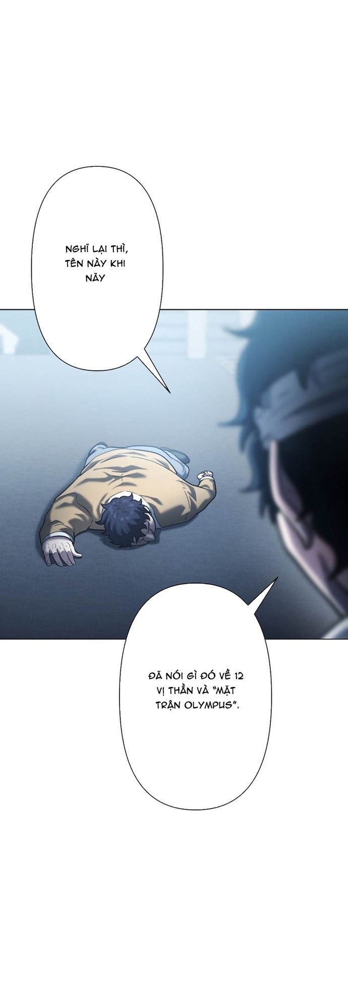 Ore No Sukiru Wa Nusumu Dake ~Saikyou No Chikara O Ubatte Fukushuu Kaishi~ Chapter 7 - 28