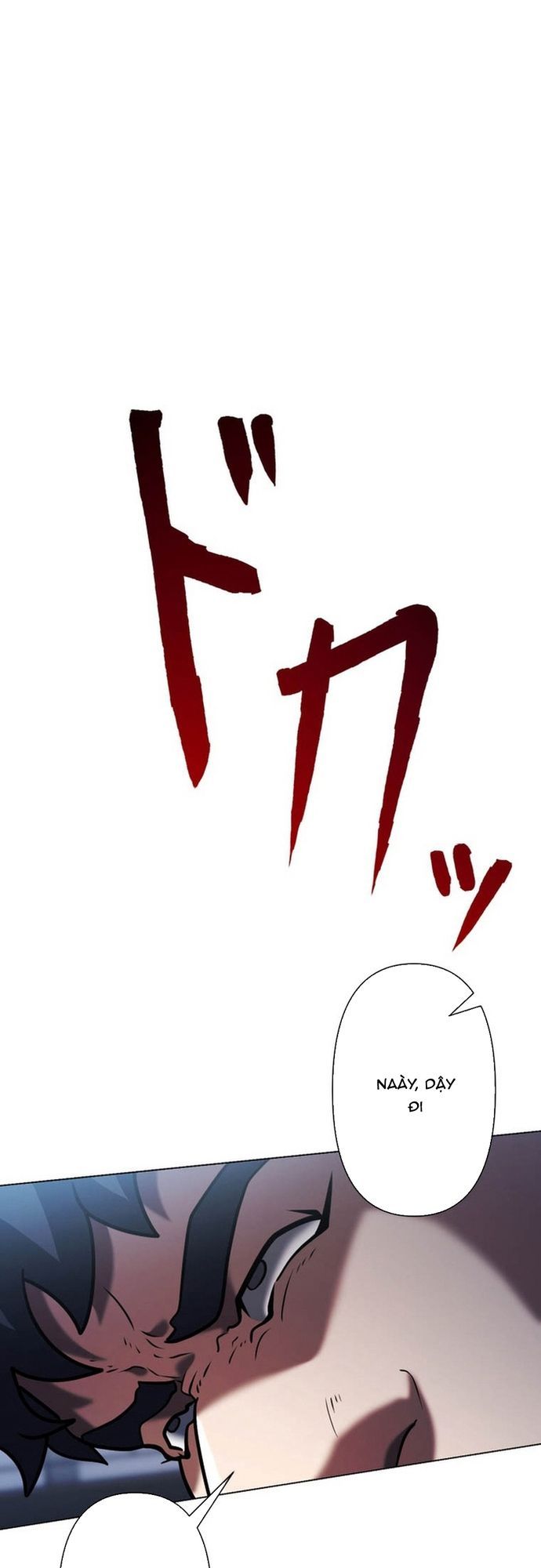 Ore No Sukiru Wa Nusumu Dake ~Saikyou No Chikara O Ubatte Fukushuu Kaishi~ Chapter 7 - 29