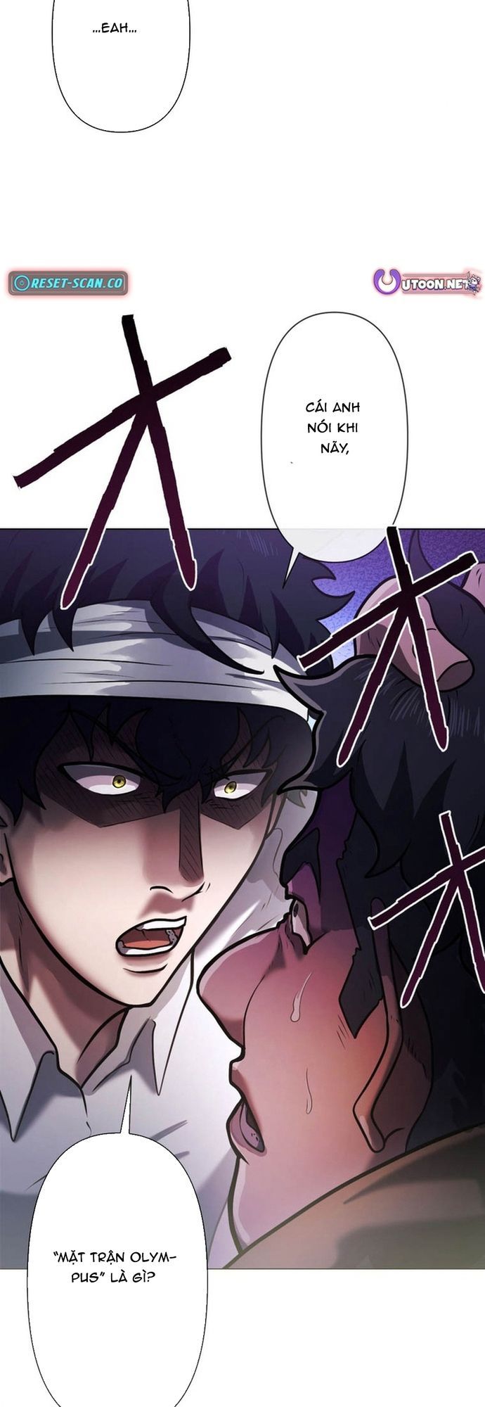 Ore No Sukiru Wa Nusumu Dake ~Saikyou No Chikara O Ubatte Fukushuu Kaishi~ Chapter 7 - 30