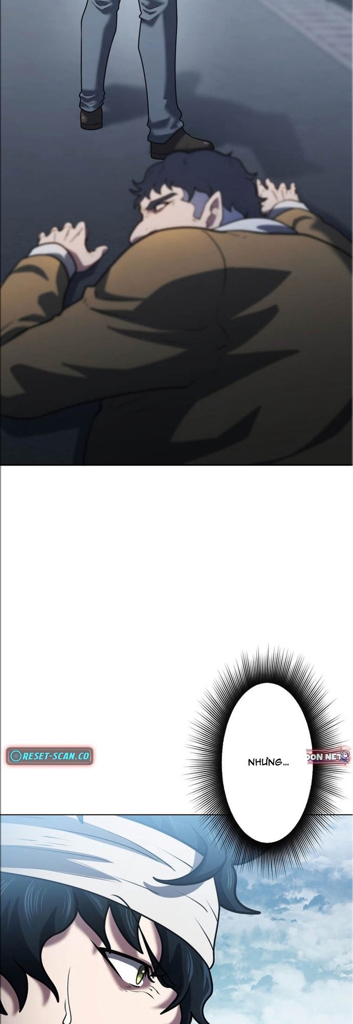 Ore No Sukiru Wa Nusumu Dake ~Saikyou No Chikara O Ubatte Fukushuu Kaishi~ Chapter 7 - 34