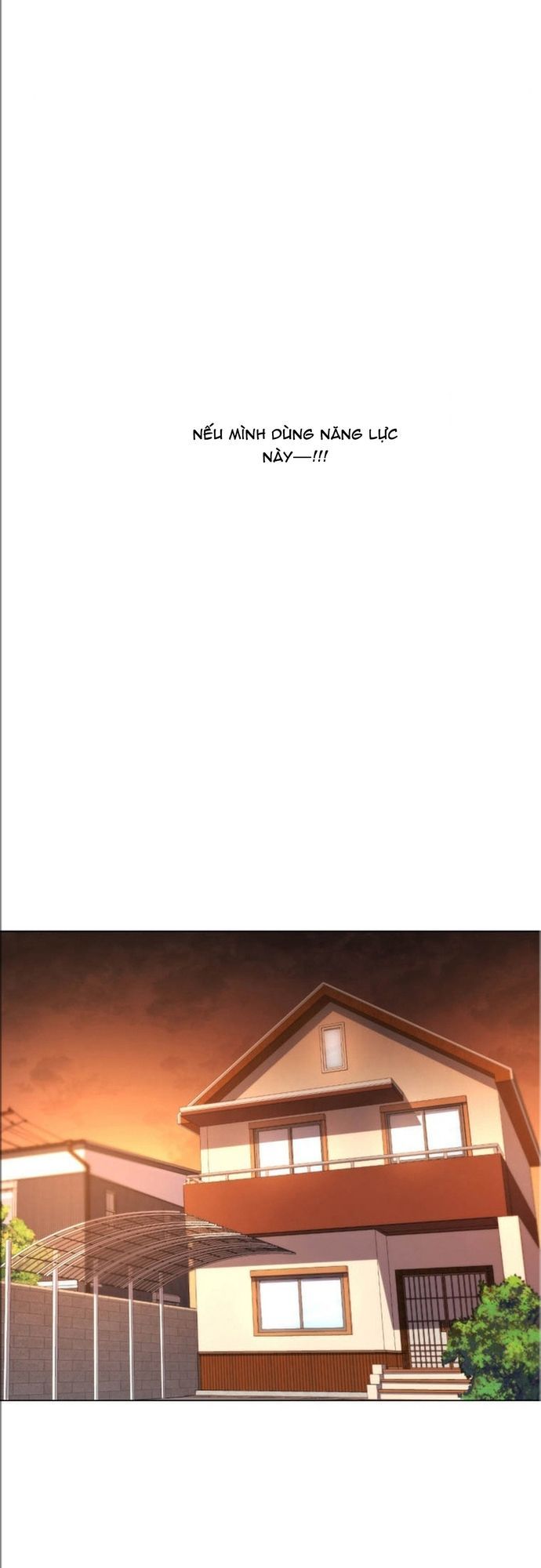 Ore No Sukiru Wa Nusumu Dake ~Saikyou No Chikara O Ubatte Fukushuu Kaishi~ Chapter 7 - 36