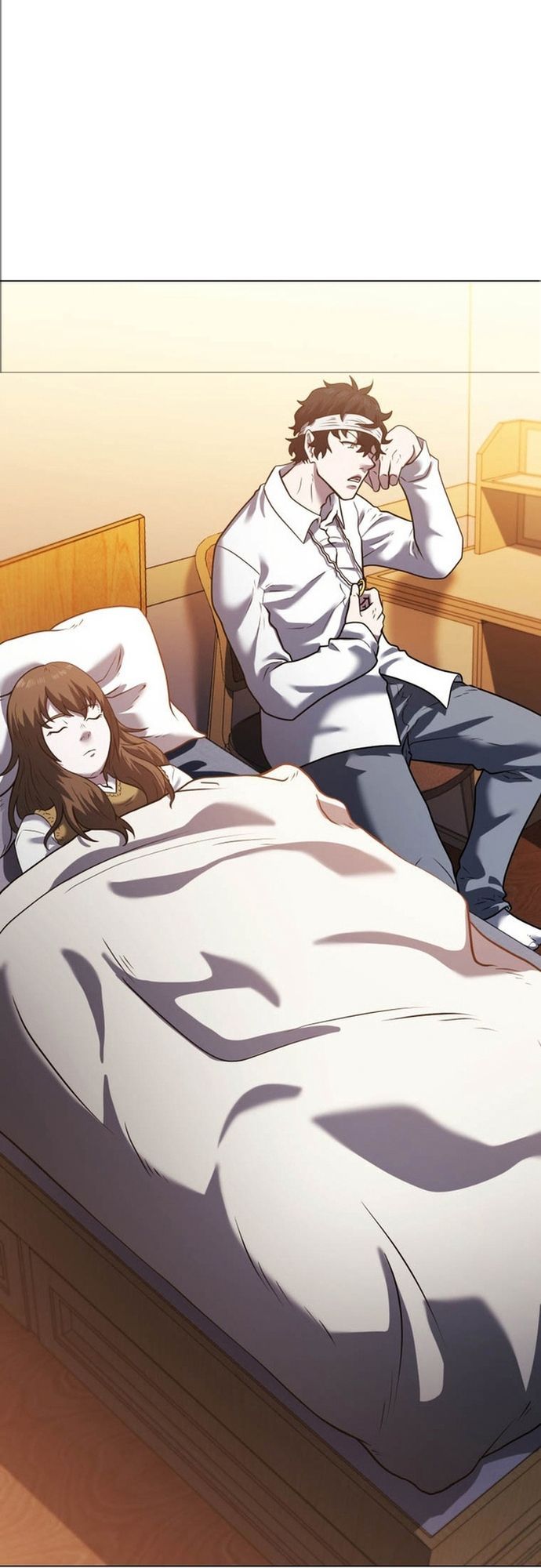 Ore No Sukiru Wa Nusumu Dake ~Saikyou No Chikara O Ubatte Fukushuu Kaishi~ Chapter 7 - 37