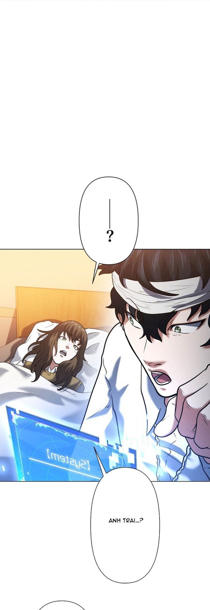 Ore No Sukiru Wa Nusumu Dake ~Saikyou No Chikara O Ubatte Fukushuu Kaishi~ Chapter 7 - 38