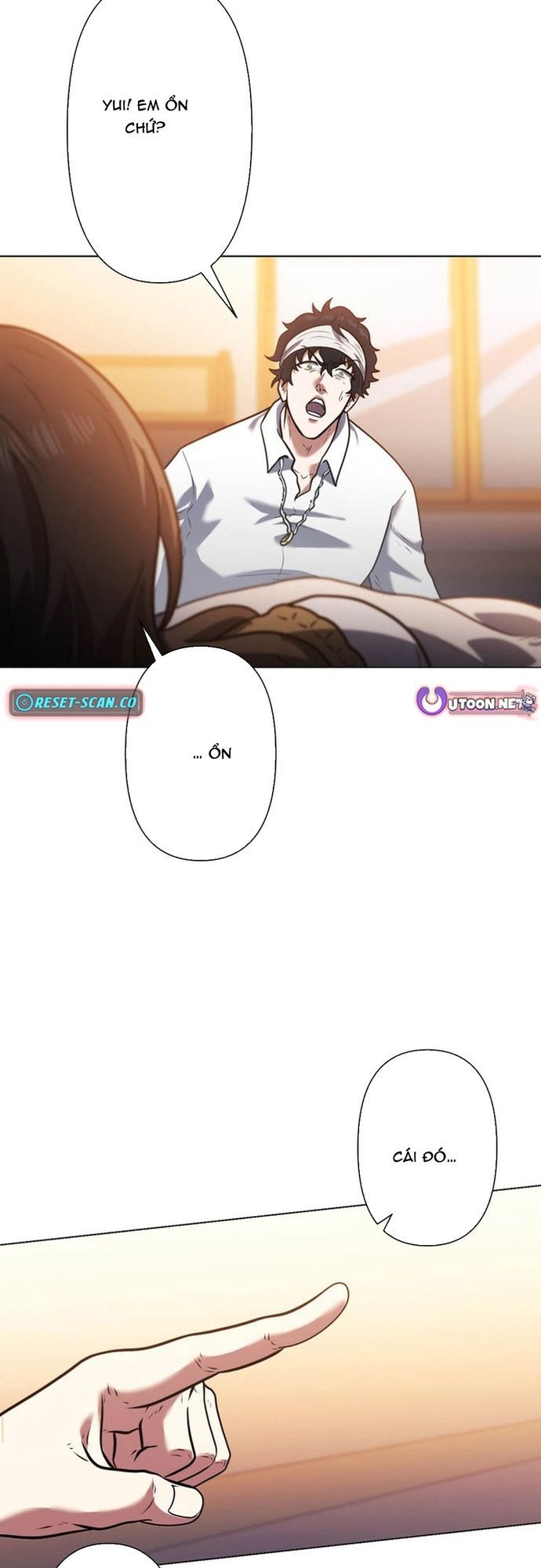 Ore No Sukiru Wa Nusumu Dake ~Saikyou No Chikara O Ubatte Fukushuu Kaishi~ Chapter 7 - 39