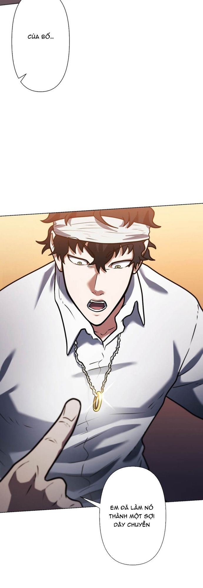 Ore No Sukiru Wa Nusumu Dake ~Saikyou No Chikara O Ubatte Fukushuu Kaishi~ Chapter 7 - 40