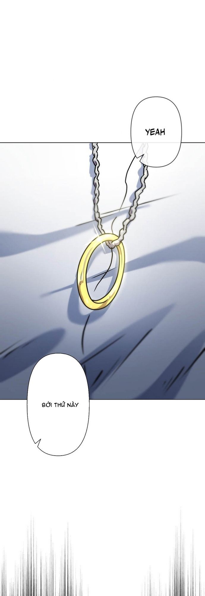 Ore No Sukiru Wa Nusumu Dake ~Saikyou No Chikara O Ubatte Fukushuu Kaishi~ Chapter 7 - 41