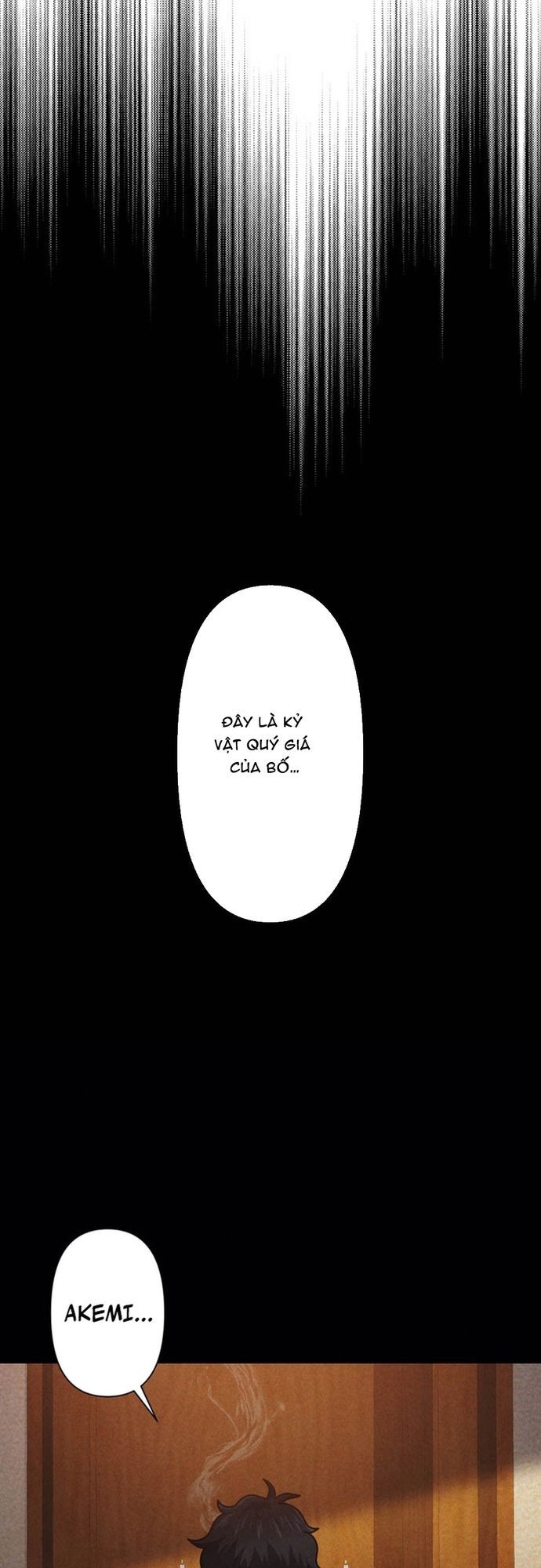 Ore No Sukiru Wa Nusumu Dake ~Saikyou No Chikara O Ubatte Fukushuu Kaishi~ Chapter 7 - 42