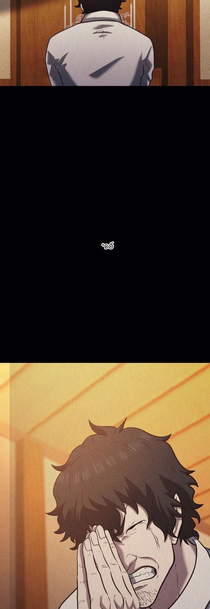 Ore No Sukiru Wa Nusumu Dake ~Saikyou No Chikara O Ubatte Fukushuu Kaishi~ Chapter 7 - 43