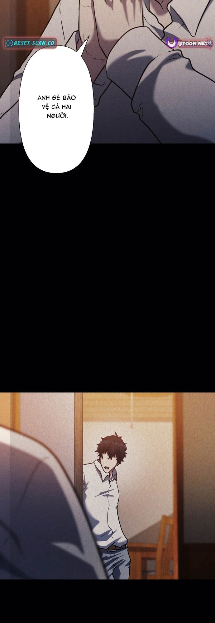 Ore No Sukiru Wa Nusumu Dake ~Saikyou No Chikara O Ubatte Fukushuu Kaishi~ Chapter 7 - 44