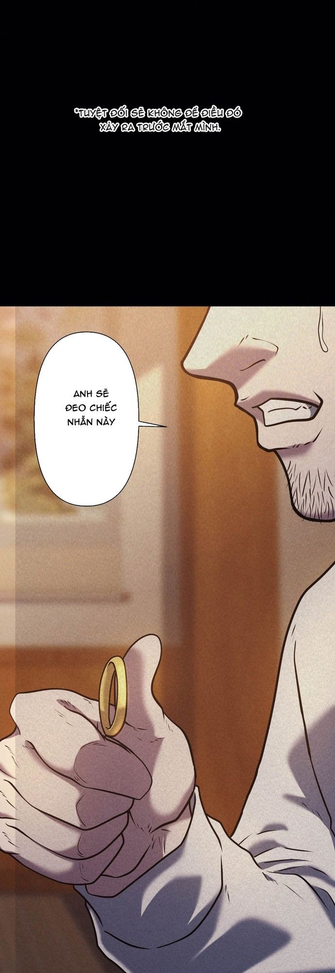 Ore No Sukiru Wa Nusumu Dake ~Saikyou No Chikara O Ubatte Fukushuu Kaishi~ Chapter 7 - 45