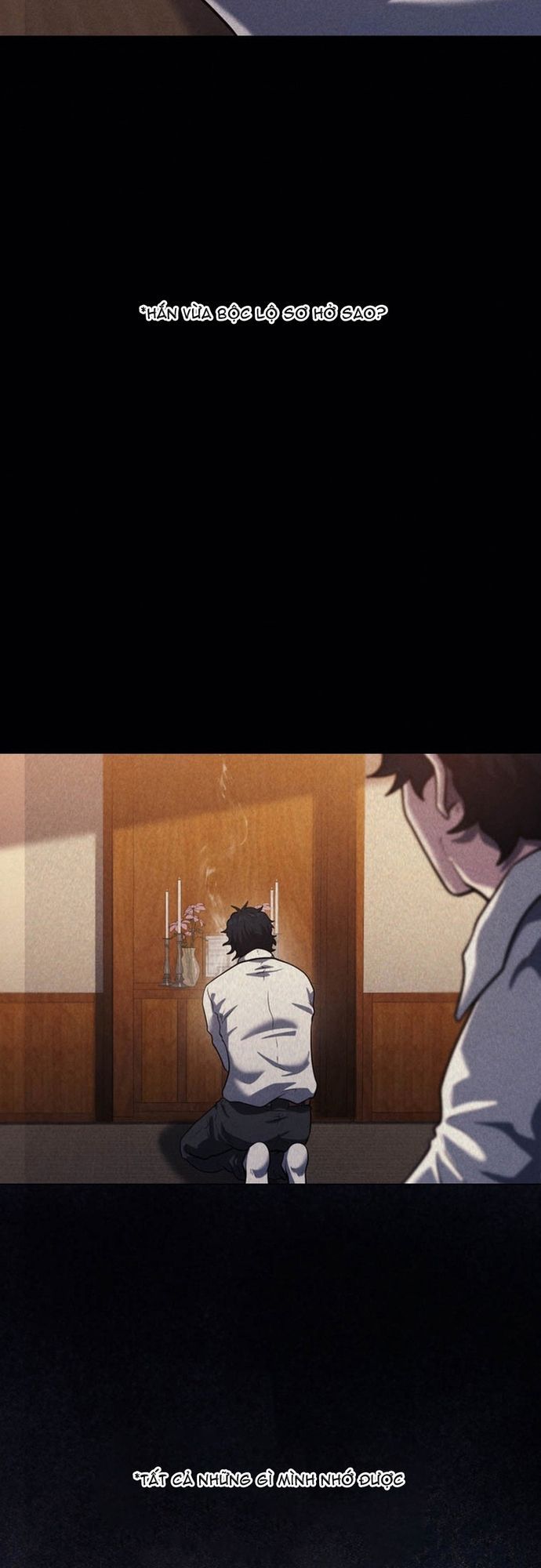 Ore No Sukiru Wa Nusumu Dake ~Saikyou No Chikara O Ubatte Fukushuu Kaishi~ Chapter 7 - 46