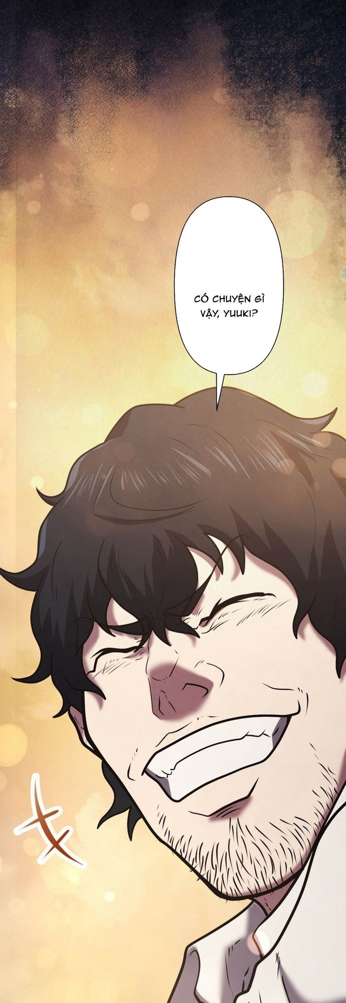 Ore No Sukiru Wa Nusumu Dake ~Saikyou No Chikara O Ubatte Fukushuu Kaishi~ Chapter 7 - 47