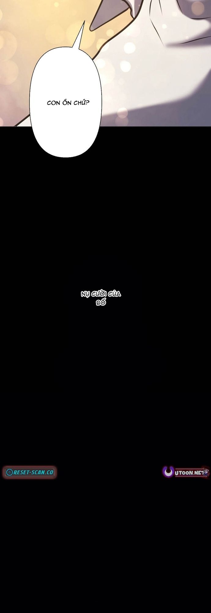 Ore No Sukiru Wa Nusumu Dake ~Saikyou No Chikara O Ubatte Fukushuu Kaishi~ Chapter 7 - 48