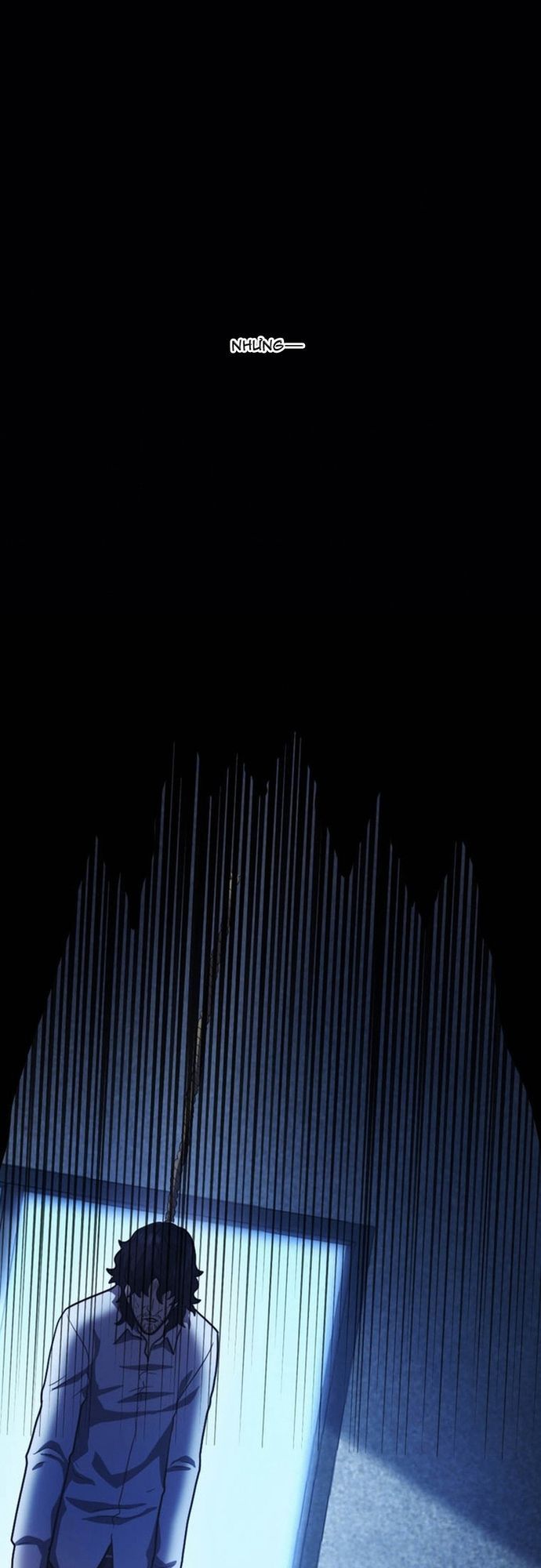 Ore No Sukiru Wa Nusumu Dake ~Saikyou No Chikara O Ubatte Fukushuu Kaishi~ Chapter 7 - 49