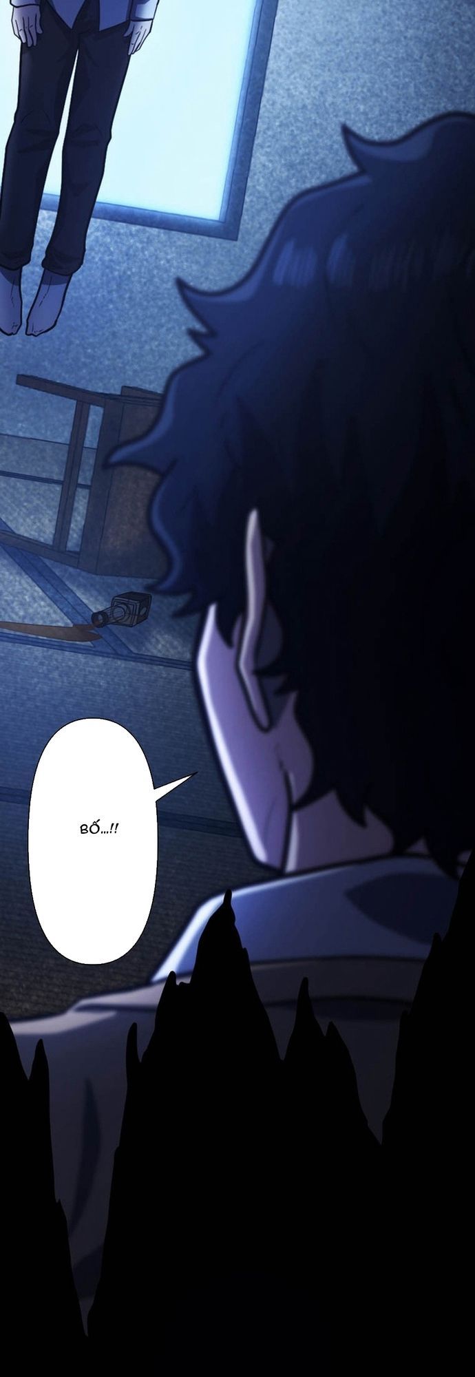 Ore No Sukiru Wa Nusumu Dake ~Saikyou No Chikara O Ubatte Fukushuu Kaishi~ Chapter 7 - 50