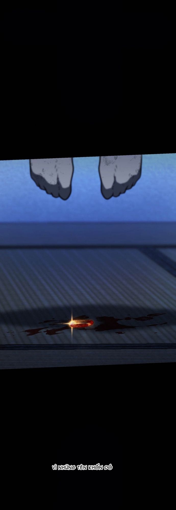 Ore No Sukiru Wa Nusumu Dake ~Saikyou No Chikara O Ubatte Fukushuu Kaishi~ Chapter 7 - 51