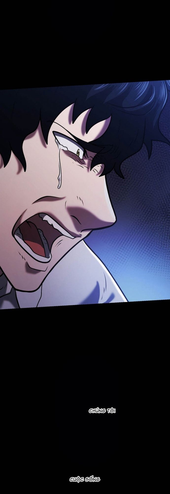 Ore No Sukiru Wa Nusumu Dake ~Saikyou No Chikara O Ubatte Fukushuu Kaishi~ Chapter 7 - 52