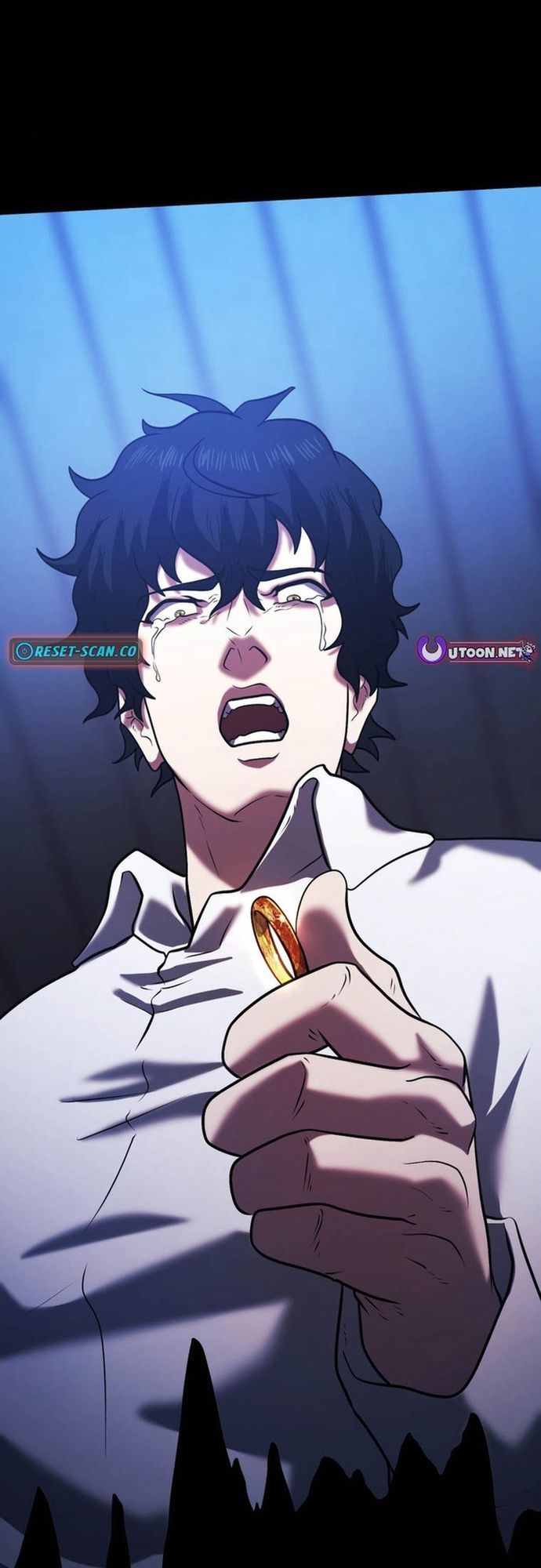 Ore No Sukiru Wa Nusumu Dake ~Saikyou No Chikara O Ubatte Fukushuu Kaishi~ Chapter 7 - 53