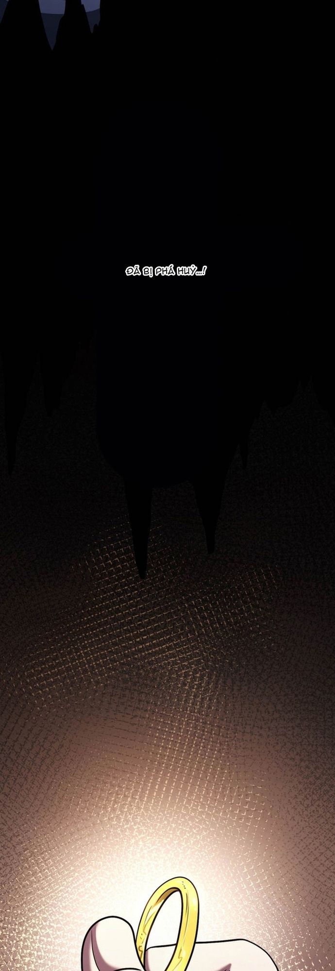 Ore No Sukiru Wa Nusumu Dake ~Saikyou No Chikara O Ubatte Fukushuu Kaishi~ Chapter 7 - 54