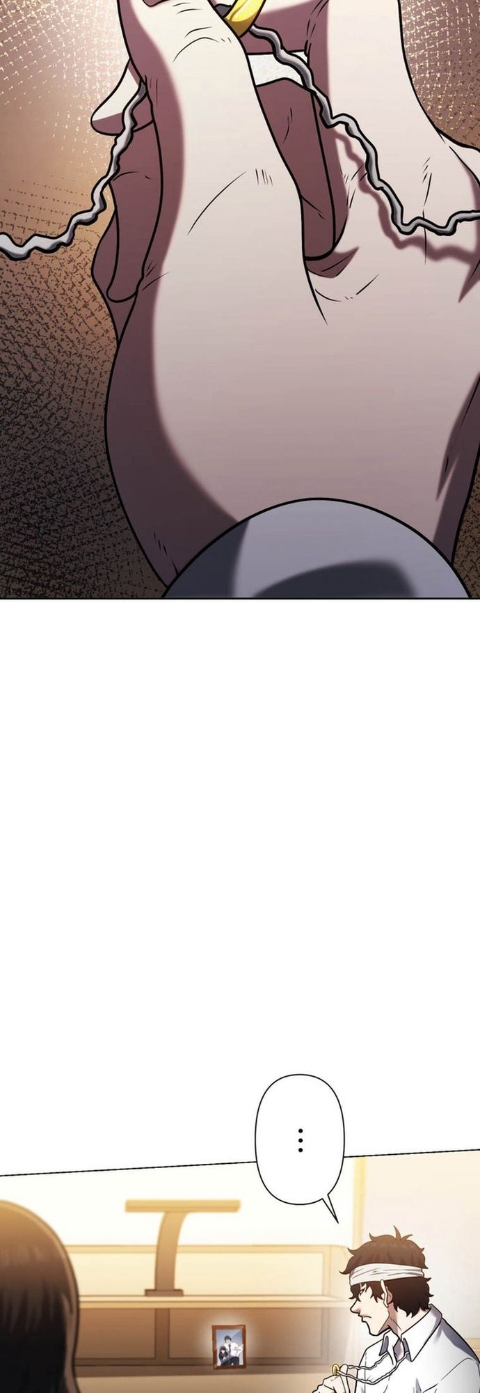 Ore No Sukiru Wa Nusumu Dake ~Saikyou No Chikara O Ubatte Fukushuu Kaishi~ Chapter 7 - 55