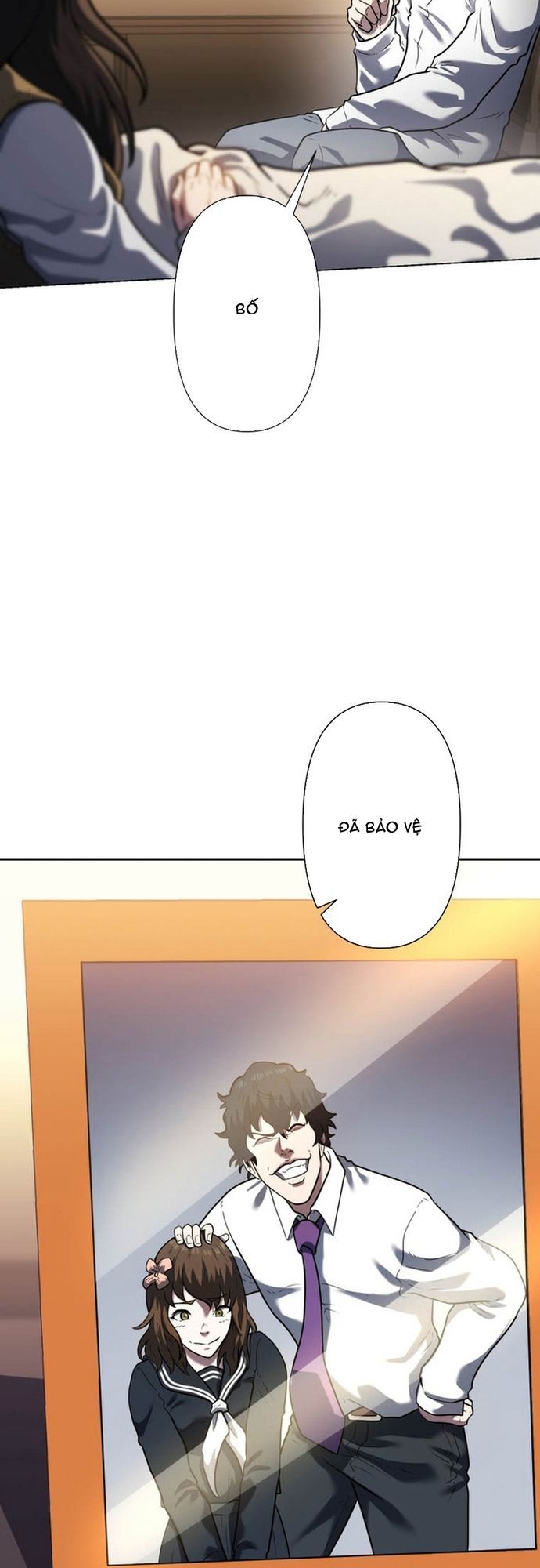 Ore No Sukiru Wa Nusumu Dake ~Saikyou No Chikara O Ubatte Fukushuu Kaishi~ Chapter 7 - 56