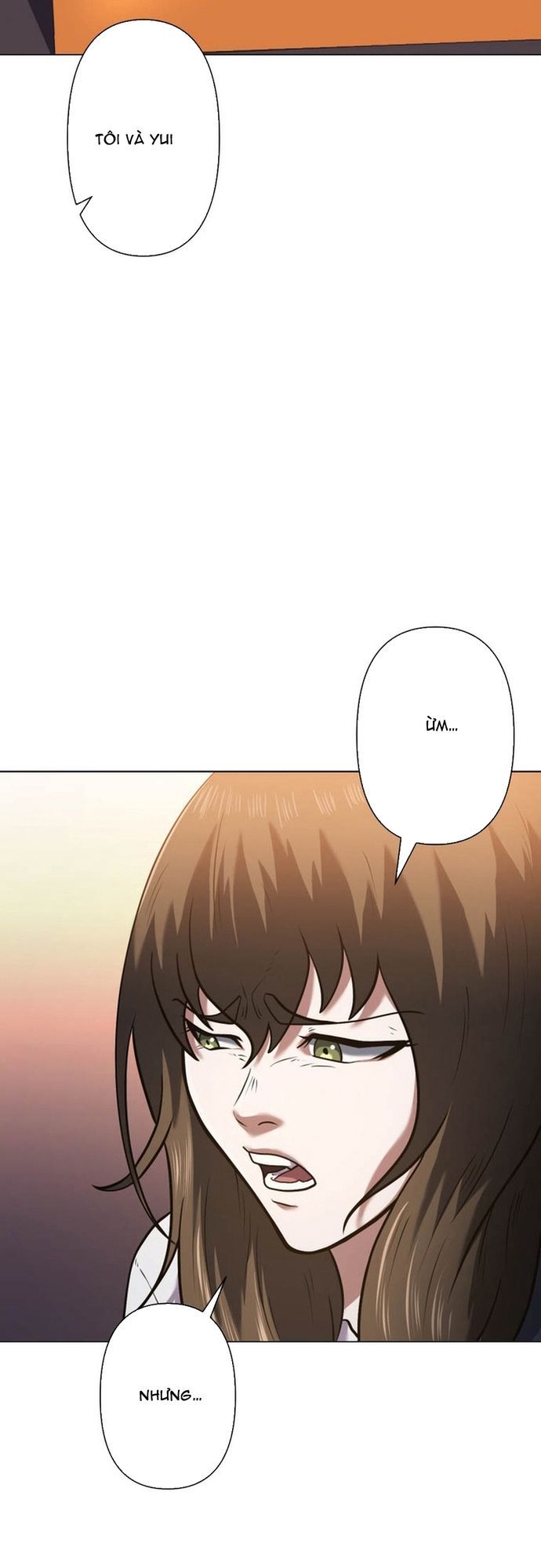 Ore No Sukiru Wa Nusumu Dake ~Saikyou No Chikara O Ubatte Fukushuu Kaishi~ Chapter 7 - 57