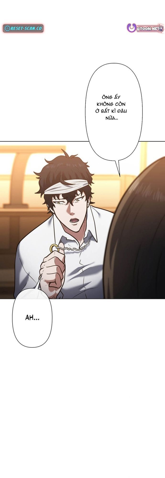 Ore No Sukiru Wa Nusumu Dake ~Saikyou No Chikara O Ubatte Fukushuu Kaishi~ Chapter 7 - 58