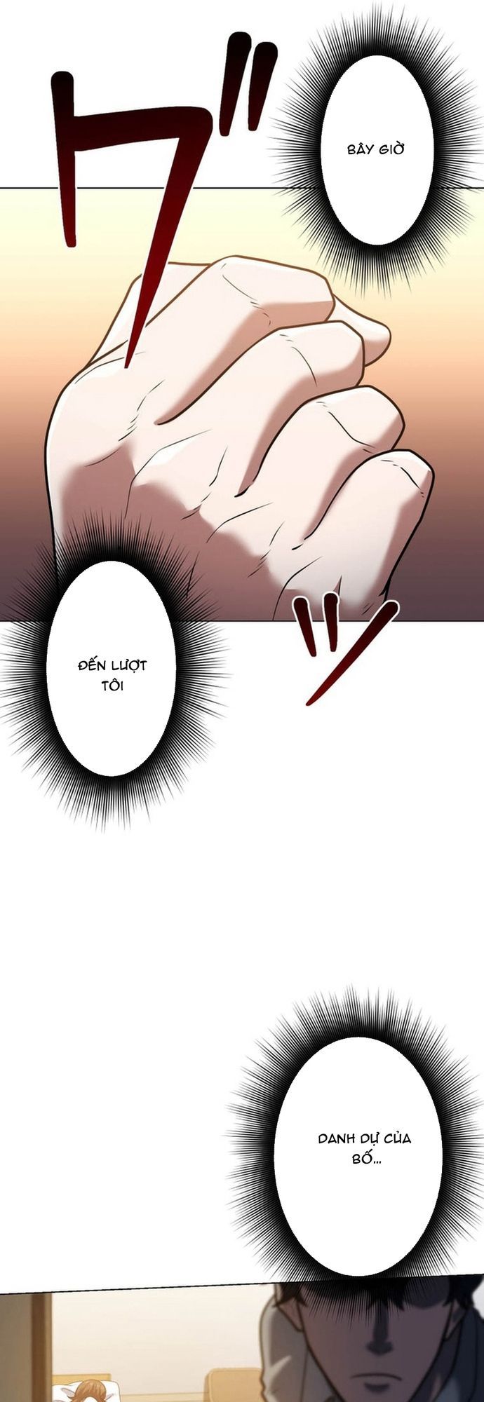 Ore No Sukiru Wa Nusumu Dake ~Saikyou No Chikara O Ubatte Fukushuu Kaishi~ Chapter 7 - 59