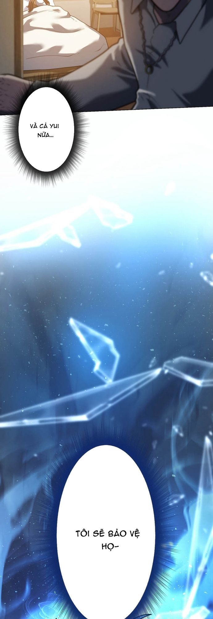 Ore No Sukiru Wa Nusumu Dake ~Saikyou No Chikara O Ubatte Fukushuu Kaishi~ Chapter 7 - 60