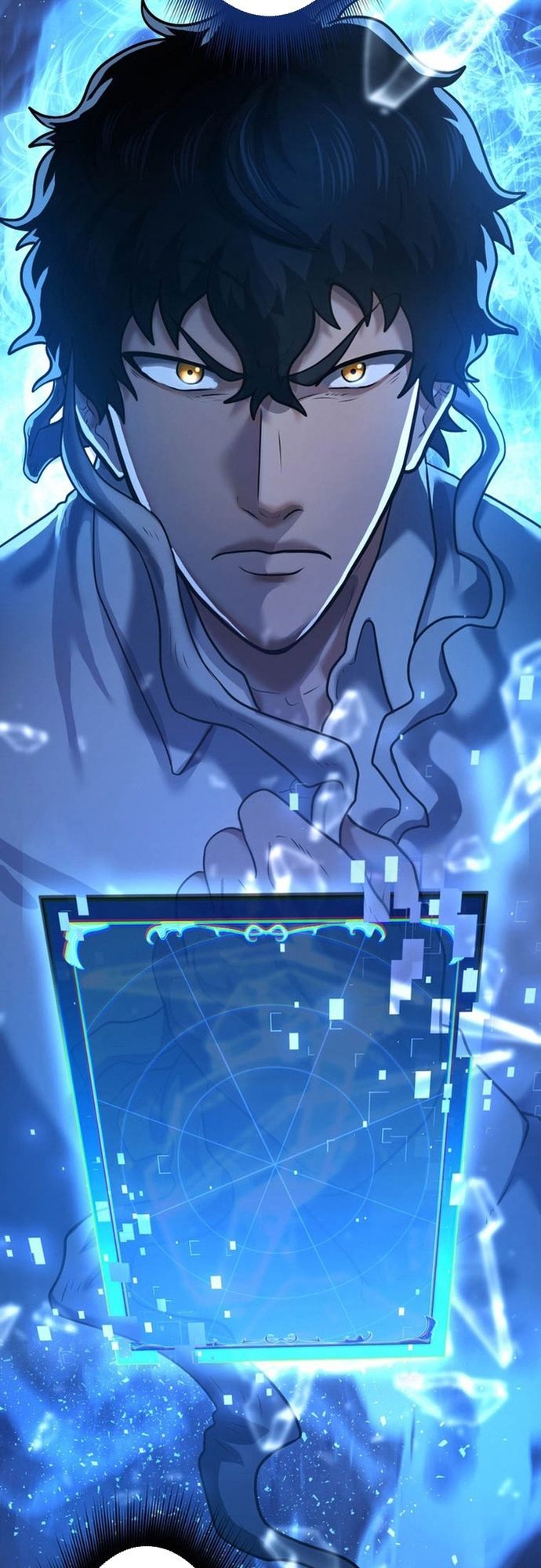 Ore No Sukiru Wa Nusumu Dake ~Saikyou No Chikara O Ubatte Fukushuu Kaishi~ Chapter 7 - 61