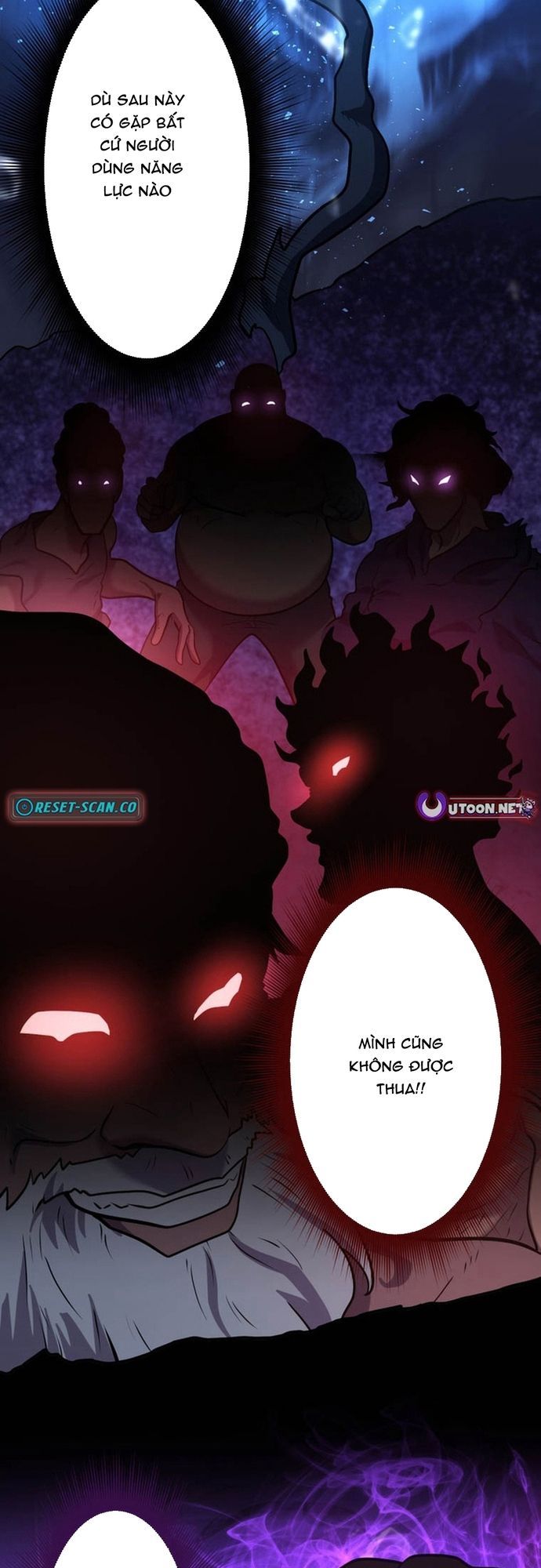 Ore No Sukiru Wa Nusumu Dake ~Saikyou No Chikara O Ubatte Fukushuu Kaishi~ Chapter 7 - 62