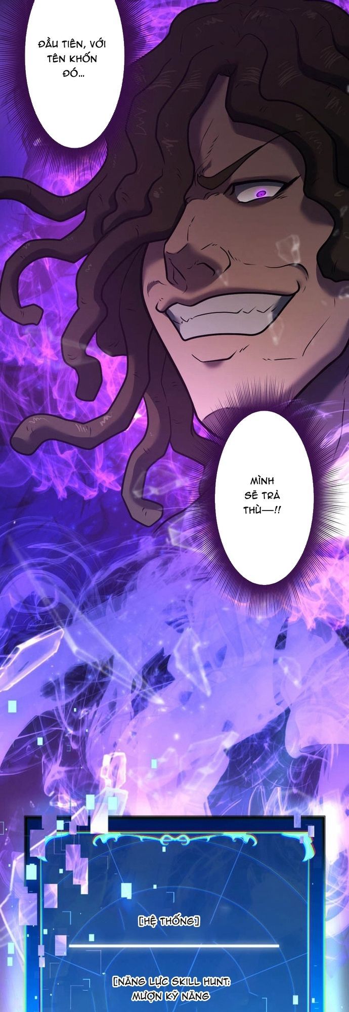 Ore No Sukiru Wa Nusumu Dake ~Saikyou No Chikara O Ubatte Fukushuu Kaishi~ Chapter 7 - 63