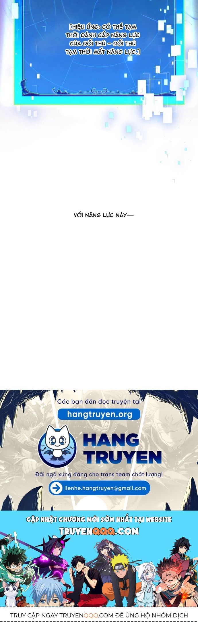 Ore No Sukiru Wa Nusumu Dake ~Saikyou No Chikara O Ubatte Fukushuu Kaishi~ Chapter 7 - 64