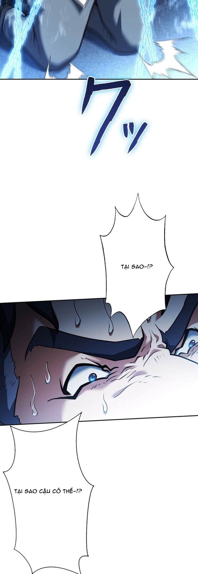 Ore No Sukiru Wa Nusumu Dake ~Saikyou No Chikara O Ubatte Fukushuu Kaishi~ Chapter 7 - 10