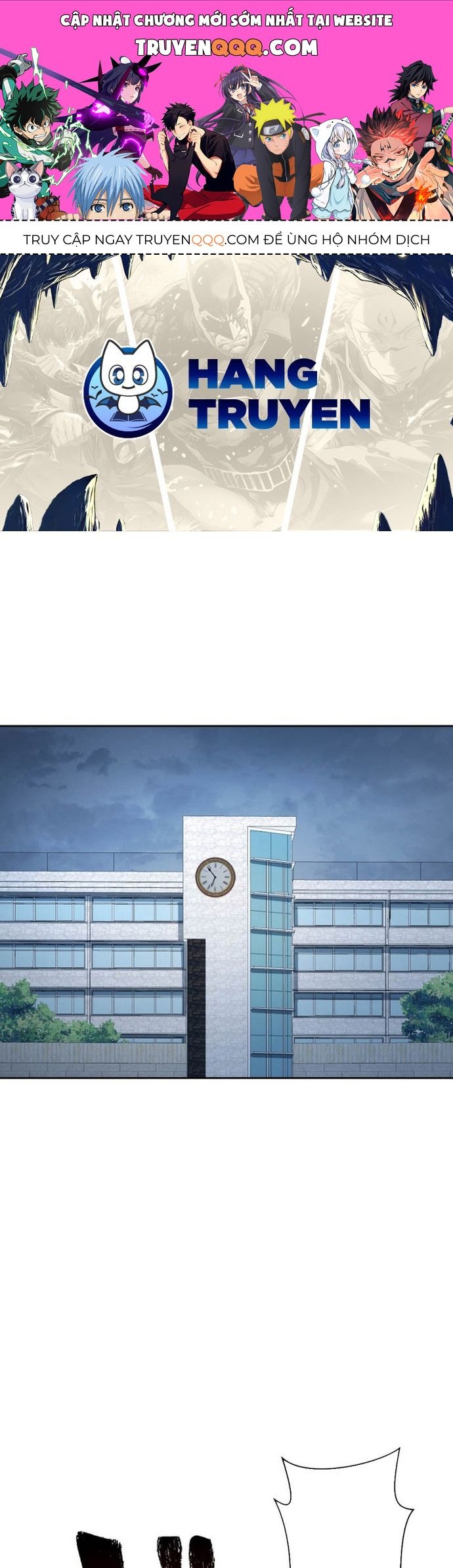 Ore No Sukiru Wa Nusumu Dake ~Saikyou No Chikara O Ubatte Fukushuu Kaishi~ Chapter 8 - 1