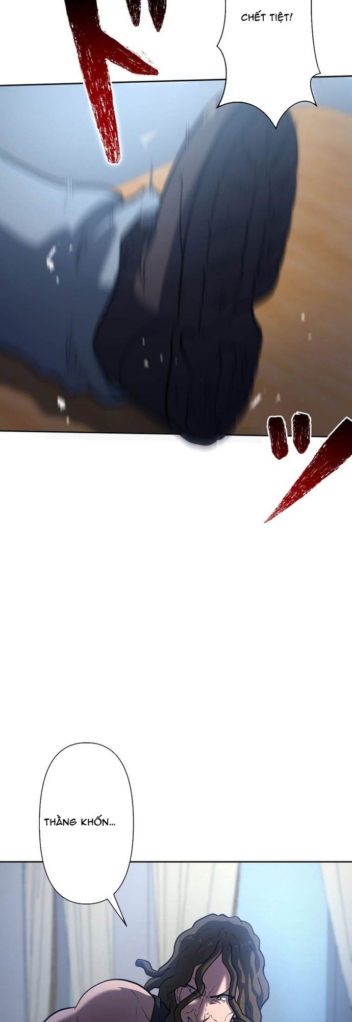 Ore No Sukiru Wa Nusumu Dake ~Saikyou No Chikara O Ubatte Fukushuu Kaishi~ Chapter 8 - 2