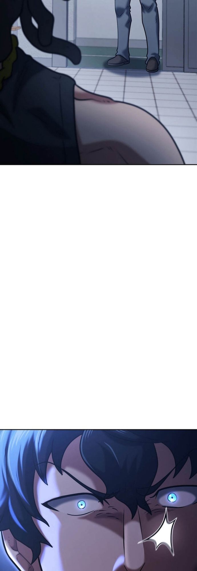 Ore No Sukiru Wa Nusumu Dake ~Saikyou No Chikara O Ubatte Fukushuu Kaishi~ Chapter 8 - 11