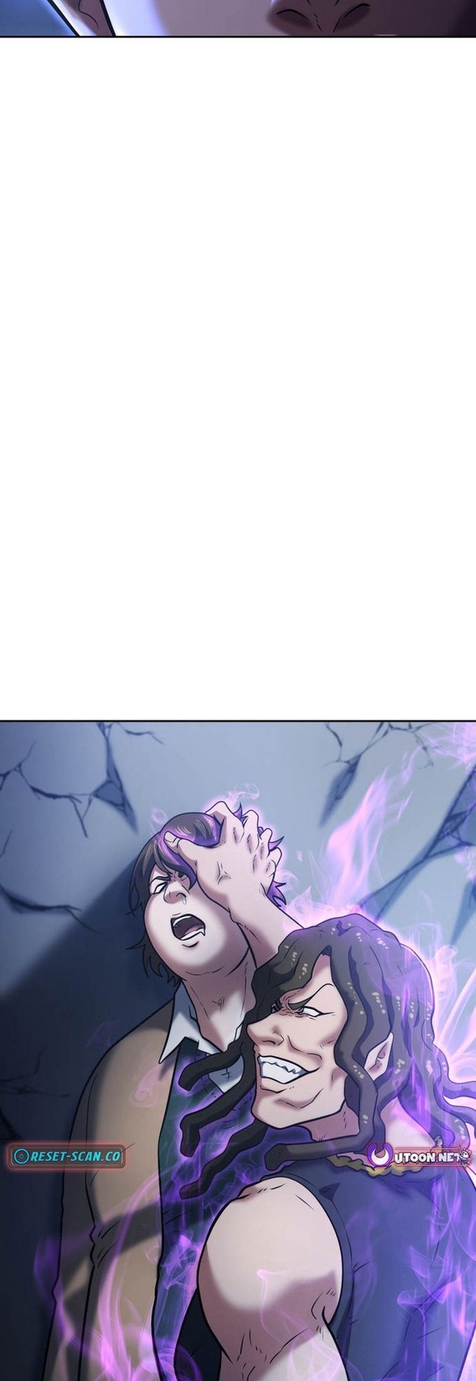 Ore No Sukiru Wa Nusumu Dake ~Saikyou No Chikara O Ubatte Fukushuu Kaishi~ Chapter 8 - 12