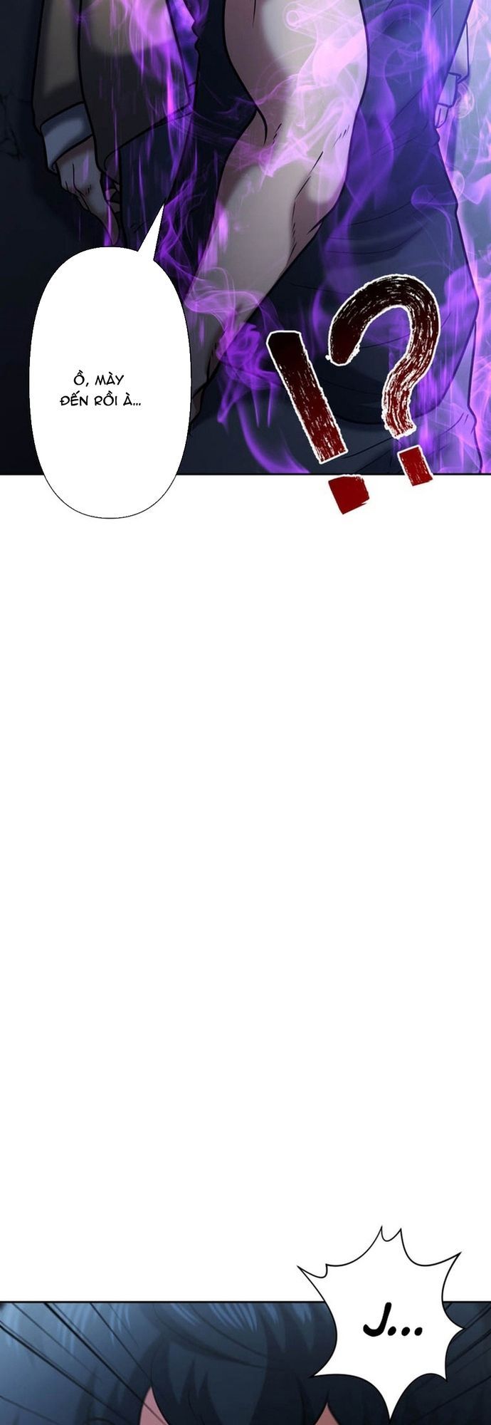 Ore No Sukiru Wa Nusumu Dake ~Saikyou No Chikara O Ubatte Fukushuu Kaishi~ Chapter 8 - 13