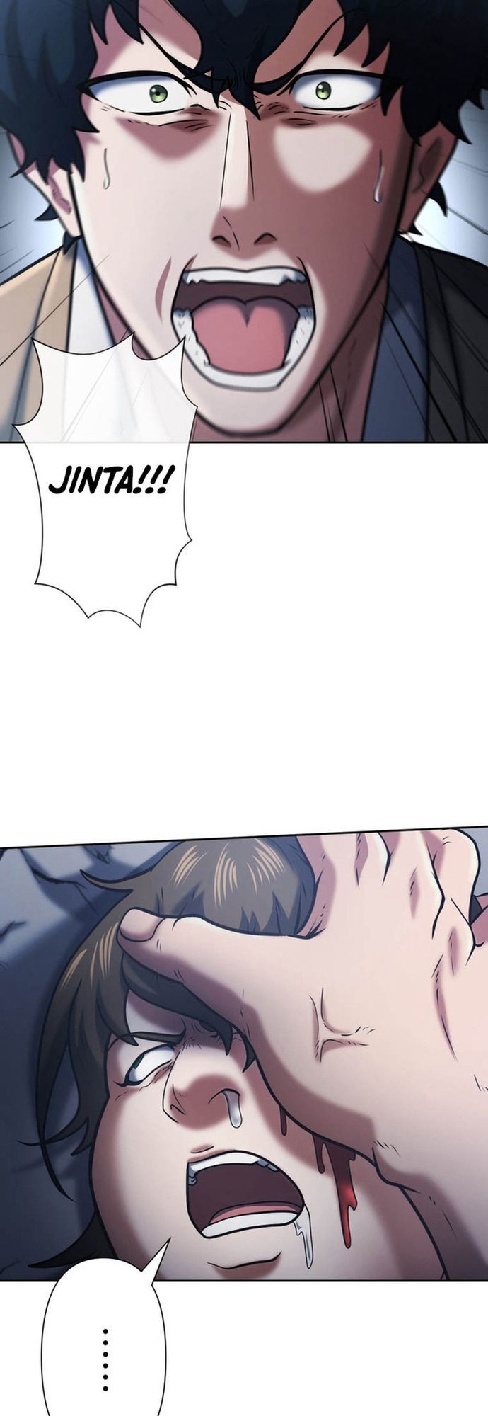 Ore No Sukiru Wa Nusumu Dake ~Saikyou No Chikara O Ubatte Fukushuu Kaishi~ Chapter 8 - 14