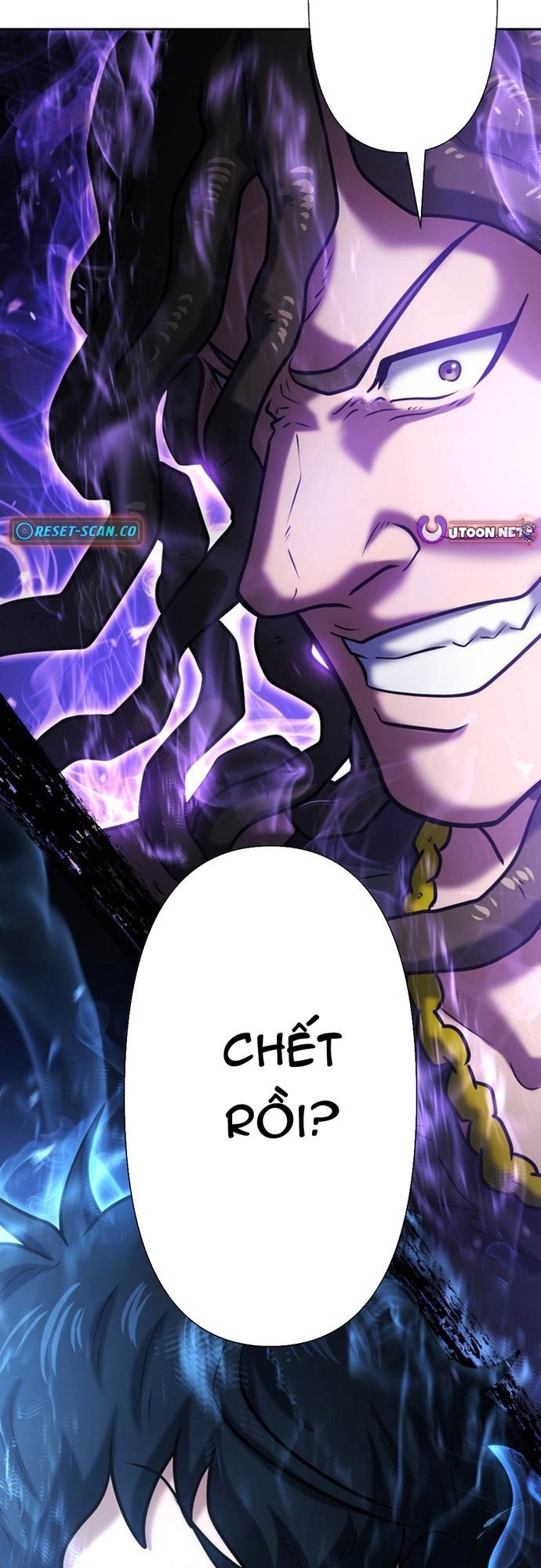 Ore No Sukiru Wa Nusumu Dake ~Saikyou No Chikara O Ubatte Fukushuu Kaishi~ Chapter 8 - 17